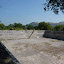 That small thing at one end is not a plug, it is me at one side of this Super Turbo Olympic sized swimming pool.