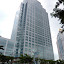 After our HP Netbook broke we went to the top; HP Thailand Headquarters. They said 'We fix it long time'.