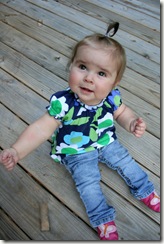 Lorelai9months 028-1