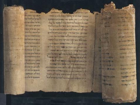 [Dead Sea Scrolls[2].jpg]