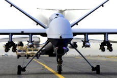 [US Drones[2].jpg]