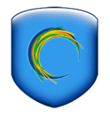 HotSpot Shield