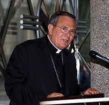[220px-Luigi_Padovese_-_Domforum_Köln_(8294)[2].jpg]