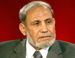 [100310zahar[2].jpg]