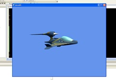 xna_t01_demo1