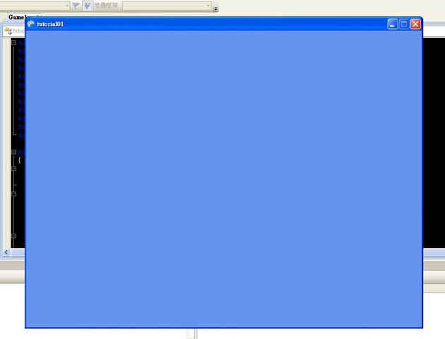 [xna_t01_emptyapp[1].jpg]