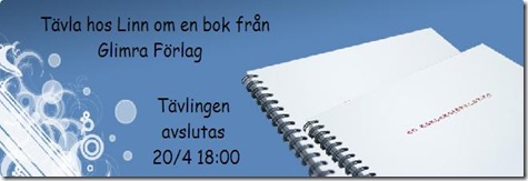 glimra förlag glimra förlag