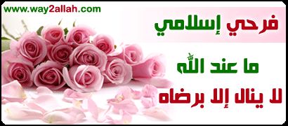 فرحي اسلامي ليه شكل تاني Wedding5.gif