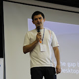 IMG_1569.JPG