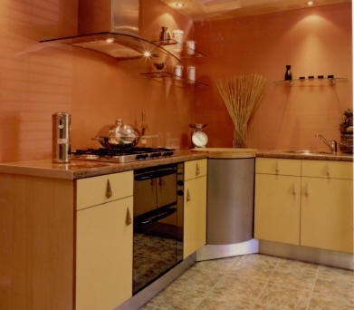 [decoracioncocinas[5].jpg]
