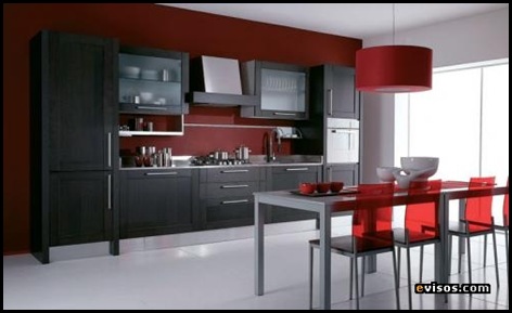 Fotos-de-muebles-de-cocina