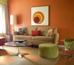 [decoraciondeliving[3].jpg]