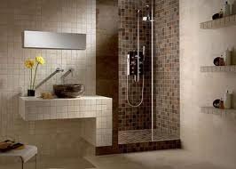 [decoracion-baños[9].jpg]