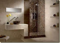 decoracion-baños