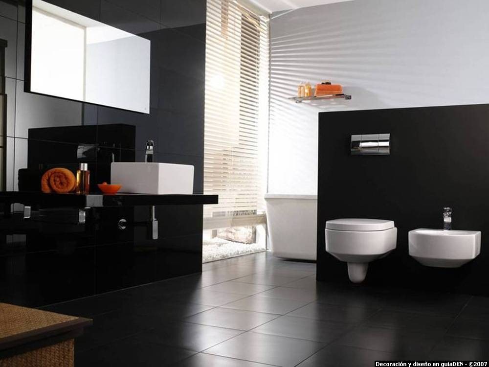 [fotosdecoracionbaños22[3].jpg]