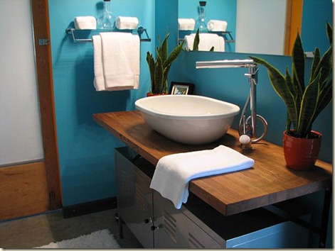 fotosdecoracionbaños2