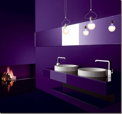 Fotos de Muebles para Baños sd