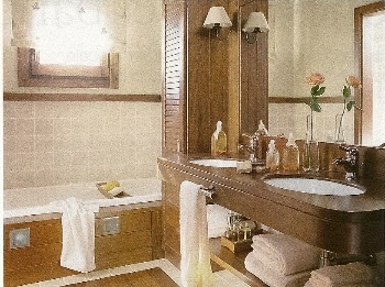[decoracion de baños pequeños 9[4].jpg]