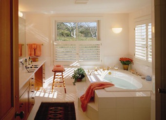 [Fotos de Decoración de Baños Pequeños8756[3].jpg]