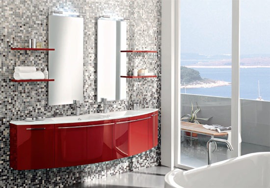 [Diseños de Baños Pequeñosd3[4].jpg]