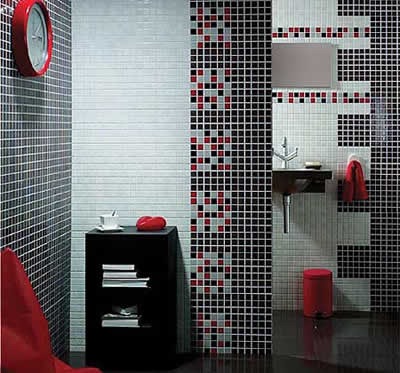 [decoracion-banos-pequenos-3jjgt[4].jpg]