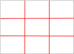 [thirds grid[3].png]