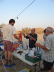  rosh hashanah