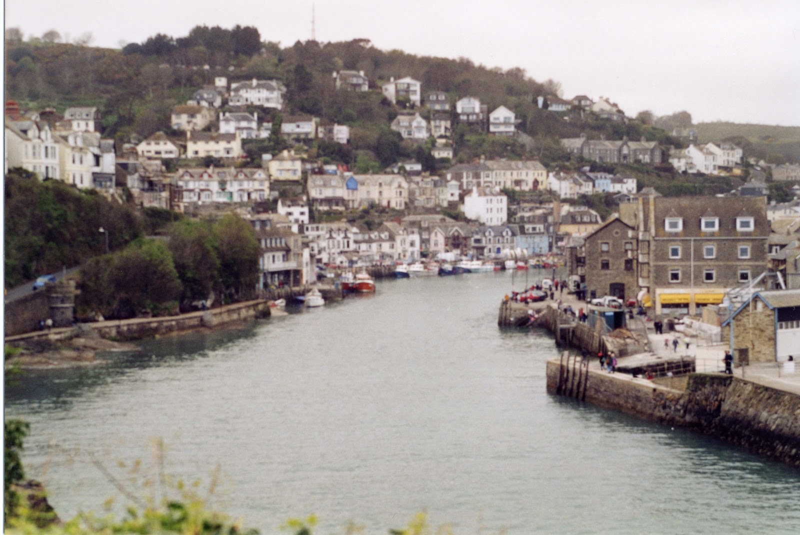 [200304CornouaillesAnglaises (10)[1].jpg]