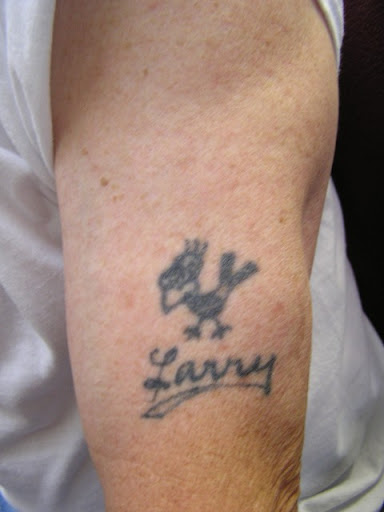 Female Inner Arm Tattoos New inside arm tattoos inner upper arm tattoos for 