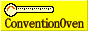 連結到ConventionOven.com