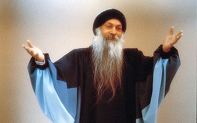 [osho1027[3].jpg]