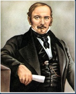 allan-kardec allan-kardec