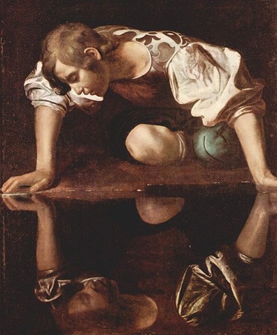 [Michelangelo_Caravaggio_0652.jpg]