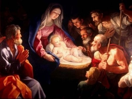[Jesus nasceu[3].jpg]