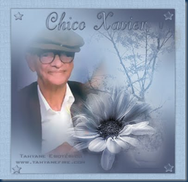 chico X chico X