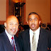 7-15-04 Dennis_Archer & DLH.jpg