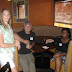 2009-06-01 017.JPG