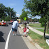 Howard Campaign - Hickory Grove Parade 7-4-09 003.jpg