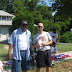 Howard Campaign - Hickory Grove Parade 7-4-09 005.jpg