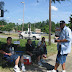 Howard Campaign - Hickory Grove Parade 7-4-09 012.jpg