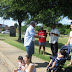 Howard Campaign - Hickory Grove Parade 7-4-09 015.jpg