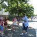 Howard Campaign - Hickory Grove Parade 7-4-09 027.jpg