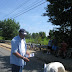 Howard Campaign - Hickory Grove Parade 7-4-09 021.jpg