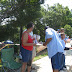 Howard Campaign - Hickory Grove Parade 7-4-09 022.jpg