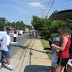 Howard Campaign - Hickory Grove Parade 7-4-09 024.jpg