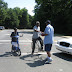 Howard Campaign - Hickory Grove Parade 7-4-09 030.jpg