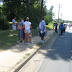 Howard Campaign - Hickory Grove Parade 7-4-09 036.jpg