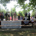 Howard Campaign - Hickory Grove Parade 7-4-09 054.jpg