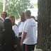 Howard Campaign - Hickory Grove Parade 7-4-09 055.jpg
