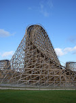 SDC10008.JPG